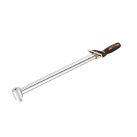 Cheie dinamometrica cu fascicul de actionare Wokin 1/2 0-300Nm