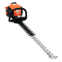 Кусторез бензиновый Ruris F555 Кусторез бензиновый Ruris F555