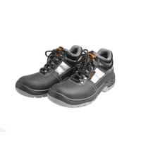 Ghete de protectie Wokin 46 S1P Ghete de protectie Wokin 46 S1P