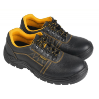 Ghete de protectie Tolsen 39 S1P (Industrial) Ghete de protectie Tolsen 39 S1P (Industrial)