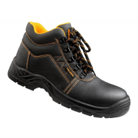 Bocanci de protectie TOLSEN S1P 39 (Industrial) Bocanci de protectie TOLSEN S1P 39 (Industrial)