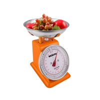 Механические весы Wokin 20 кг Механические весы Wokin 20 кг