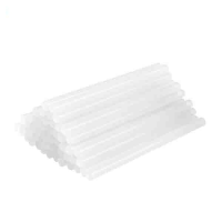 WOKIN11.2X200MM Набор клейких стержней 1 кг