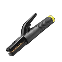 Suport pentru electrozi WOKIN 500A Suport pentru electrozi WOKIN 500A