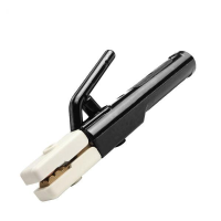 Suport pentru electrozi WOKIN 800A 260 mm Suport pentru electrozi WOKIN 800A 260 mm
