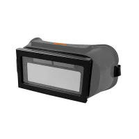 Ochelari de sudare cu întunecare automată (INDUSTRIALE) Ochelari de sudare cu întunecare automată (INDUSTRIALE)