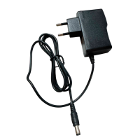 Зарядное устройство для аккумулятора Best 12V Зарядное устройство для аккумулятора Best 12V