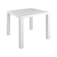 Masa plastic Orfeo 80 Sanja (Alb) Masa plastic Orfeo 80 Sanja (Alb)