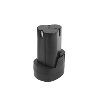 Acumulator WOKIN 10: 8V 1300mAh Acumulator WOKIN 10: 8V 1300mAh