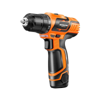 Masina de insurubat cu acumulator WOKIN Li-Ion 12V Masina de insurubat cu acumulator WOKIN Li-Ion 12V