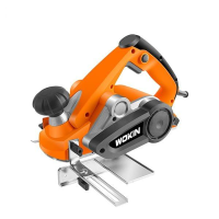 Rindea electrica Wokin 900 W Rindea electrica Wokin 900 W
