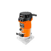 Masina de frezat verticala si unimanuala Wokin 500W (Industrial) Masina de frezat verticala si unimanuala Wokin 500W (Industrial)