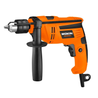 Masina de gaurit cu mandrina rapida Wokin 710 W Masina de gaurit cu mandrina rapida Wokin 710 W
