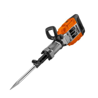 Ciocan demolator Wokin 1700W 60J Ciocan demolator Wokin 1700W 60J