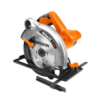 Fierastrau circular Wokin 1300 W Fierastrau circular Wokin 1300 W