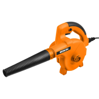 Suflanta electrica frunze Wokin 600 W Suflanta electrica frunze Wokin 600 W