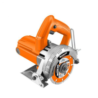Машина для резки мрамора Wokin 1450W 125 мм