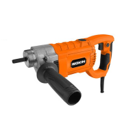 Vibrator pentru beton 1200 Wokin Vibrator pentru beton 1200 Wokin