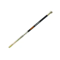 Lance vibrator beton 1.5m x 35mm Wokin Lance vibrator beton 1.5m x 35mm Wokin