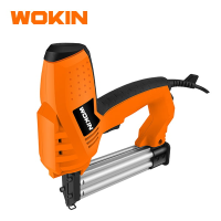 Capsator electric WOKIN 15-25 mm Capsator electric WOKIN 15-25 mm