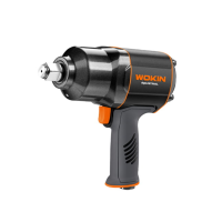 Cheie pneumatica cu impact Wokin 2000 N.m. 5000rpm Cheie pneumatica cu impact Wokin 2000 N.m. 5000rpm