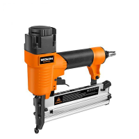 Capsator pneumatic Wokin 2in1 50/9040 Capsator pneumatic Wokin 2in1 50/9040