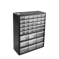 Organizator scule WOKIN 39 sertare Organizator scule WOKIN 39 sertare
