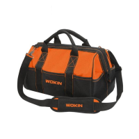 Geanta pentru scule WOKIN ROO LINE (Industrial) Geanta pentru scule WOKIN ROO LINE (Industrial)
