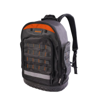 Rucsac pentru scule WOKIN (Industrial) Rucsac pentru scule WOKIN (Industrial)
