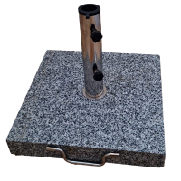 Suport umbrelă 45x45