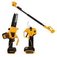 Set de gradina 3 in 1 pe acumulator telescopic MTOOLS BS301KIT Set de gradina 3 in 1 pe acumulator telescopic MTOOLS BS301KIT