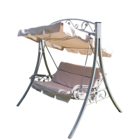 Balansoar LUXURY Balansoar LUXURY