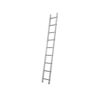 Scara dreapta TechnoWorker 1x14 Scara dreapta TechnoWorker 1x14