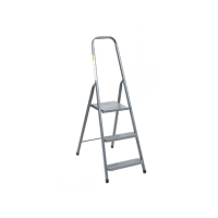 Scara plianta TechnoWorker 3x1 Scara plianta TechnoWorker 3x1