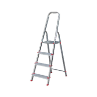 Scara plianta TechnoWorker 4x1 Scara plianta TechnoWorker 4x1