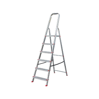 Scara plianta TechnoWorker 6x1 Scara plianta TechnoWorker 6x1