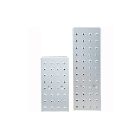 Podea pentru scara multifunctionala DLM205 Podea pentru scara multifunctionala DLM205