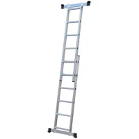 Scara tip schela TechnoWorker 2x7 Scara tip schela TechnoWorker 2x7