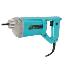 Vibrator pentru beton 850W Detoolz Vibrator pentru beton 850W Detoolz