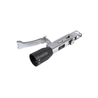 Насадка для отвертки DETOOLZ DZ-SE137
