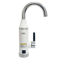 Cмеситель электрический Waltz EFW-323