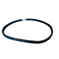 Curea 17x914 Li 170F Curea 17x914 Li 170F