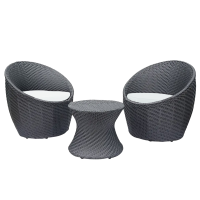 Комплект BALCON ROUND