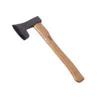 Топор Micul Padurar 1кг