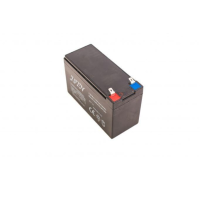 Acumulator stropitoare Micul Fermier 8 AH Acumulator stropitoare Micul Fermier 8 AH