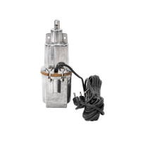 Погружной насос Micul Fermier VMP60 (Вибрационный)