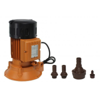 Pompa apa de suprafata Micul Fermier VCP-750 Pompa apa de suprafata Micul Fermier VCP-750