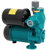 Гидрофор Micul Fermier 0.37KW 2L 1AWZB370