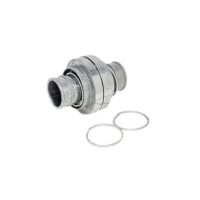 Set cuple Micul Fermier 2 aluminiu (Furtun pompier) Set cuple Micul Fermier 2 aluminiu (Furtun pompier)