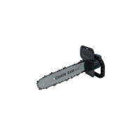 Adaptor tip drujba pt polizor unghiular 11.5 Micul Fermier
